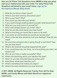 Conversation Starters For Kids Who Keep Mum Conversation Starters For Kids This Or That Questions Conversation Starters