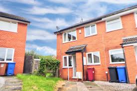 The official twitter account of blackburn rovers football club. Yopa Estate Agents Houses For Sale In Blackburn