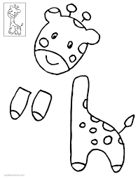 Coloring Pages Panosundaki Pin