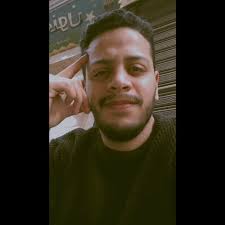 Ahmed Elshafei (@ahmad.ashraf822) • Threads, Say more