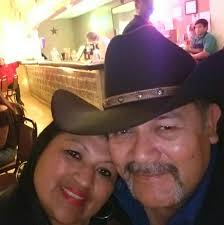 I've been retired 9 days, and the biggest question so far is how in the  world did I find the time to work a full time job and do all I did