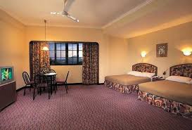 Best genting highlands resorts on tripadvisor: Hotel On The Park Genting Highlands The Best Offers With Destinia