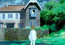 Read 415 reviews from the world's largest community for readers. When Marnie Was There Little White Lies