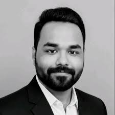 Plastic is not the enemy, it's a tool for sustainability