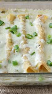 Maybe you would like to learn more about one of these? 21 Best Recipes For Picky Eaters Food Com