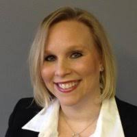 Becky Stengel Email & Phone Number