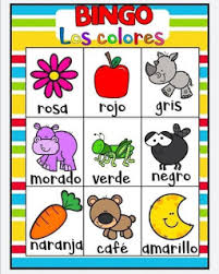 Entrá y conocé nuestras increíbles ofertas y promociones. Juegos Educativos Para Ninos De 3 Anos En Espanol Off 55