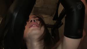 Venu 936 Japanese Porn