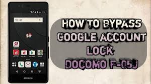 Ntt docomo commits to carbon neutrality by 2030, aiming to achieve effectively zero greenhouse gas emissions. Docomo Raku Raku Smart Phone 4 F 04j Docomo Remove Frp Apk 2019 Updated July 2021