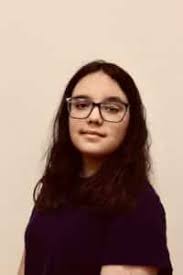 Little Women Program