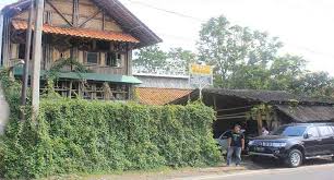 Klinik desa kebun baru terletak di kuala langat, selangor. Kto Sari Alam Kebun Tanaman Obat Di Ciwidey