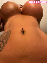 Ms_delta_punk Nude Leaks OnlyFans Photo 14 - Nudogram v2.0