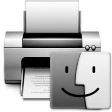 I have a mac computer with an epson printer and was trying to print a copied image using my color cartridges only since my black ink level was too low. How To Print In Black White On Mac Osxdaily