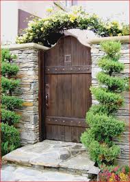 Garten Ideen 29 Frisch Gartentore Aus Holz O25p Check More At Https Jboyprints Com Garten Ideen 29 Frisch Gartentore Gartentore Gartenturen Gartentore Holz