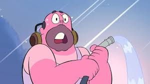 Download the free app and start watching! Unlocked Full Episodes Watch Free Online Videos Cartoon Network