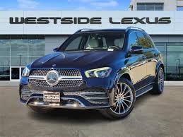 Image result for Lunar Blue 2021 GLE