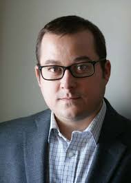 A story that stays in key