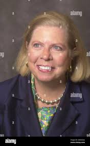 Ayres hi-res stock photography and images