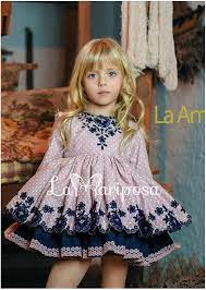 Ideal para peto niña volantes amarillo y para falda short niña volantes estampado flores & loros amarillo. Venta La Mariposa Moda Infantil En Stock