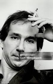 28,176 Cicco Stock Photos, High-Res Pictures, and Images