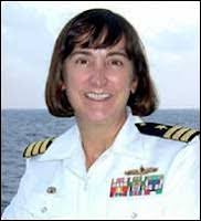 I Like The Cut Of His Jib !!: March 2010