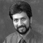 Best Addiction Medicine Physicians Near Me in Smithfield, NC