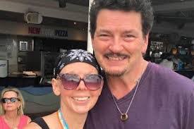 Laura Zito's Instagram, Twitter & Facebook