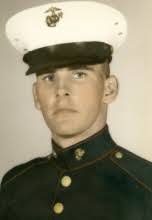 Obituary information for Perry Mark Brooks, Jr.