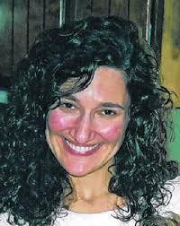 Lisa MAYER Obituary (2022)