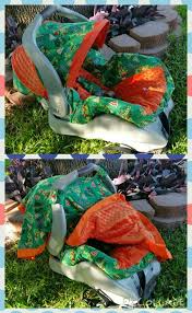 Tmnt Teenage Mutant Ninja Turtles Carseat Cover And By Shaysstore Teenage Mutant Ninja Turtles Gifts Ninja Turtles Gifts Baby Car Seats