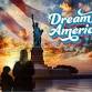 Dream of America event image