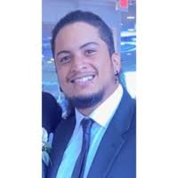 Ariel De Jesus Rosado Obituary (2022)