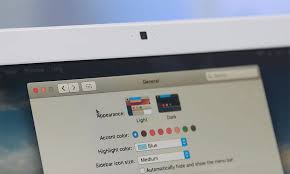 The second update for mojave since its launch in september adds a menu item to the news app. Mojave Patcher Macos 10 14 Auf Zu Alten Macs Installieren Ifun De