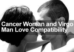 The male cancer is someone who is sentimental and is sympathetic as well. 10 Aries Woman Ideas Aries Woman Aries Aries Men