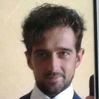 60+ perfiles de «Venditti»