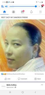 Karen Clower Dunham Class of 1965