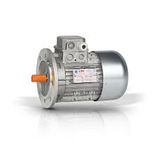 Noua gamă de motoare marca inregistrata utile atat pentru economiile dumneavoastra cat si pentru mediul inconjurator, pentru o navigare absolut silentioasa si satisfacerea timpului dumneavoastra liber. Motoare Electrice Motor Electric Trifazat Motor Electric Monofazat