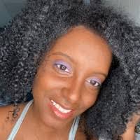 100+ "Gerry Figueroa" profiles