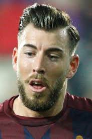It is a common christian name, in honor of saint sergius, or in russia, of saint sergius of radonezh. Sergi Enrich Siste Nytt Rangeringer Offisiell Spillerstatistikk