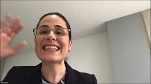 3 Panel de Discusión: Multiplicidad de competencias en el territorio (1/2)