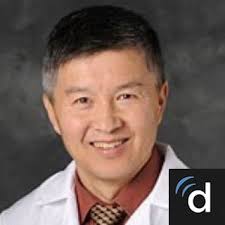 Dr. Howard H. Chen, MD