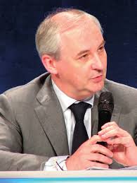 JSS 22 hyperliens.indd