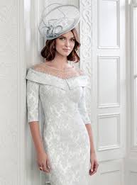 Dressini are based in the beautiful leicestershire market town of market bosworth. Mother Of The Bride Groom Dresses Outfits Brides Of Solihull Brides Of Solihull