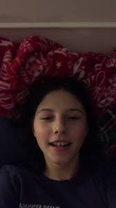 cora.pierce (@cora.pierce)