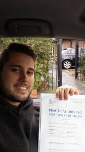 Well done to amy blackwell