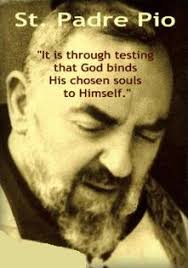  Padre Pio