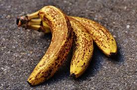 Purwadi, m.hum eko priyo purnomo, sip —————————————————… 5 Cara Jitu Agar Pisang Tahan Lama Tidak Mudah Busuk Dan Menghitam Semua Halaman Bobo