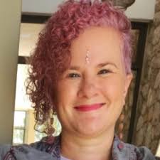 Agile is the ability to create and respond to change.