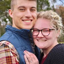 Reese Cleveland and Owen Blake's Wedding Website