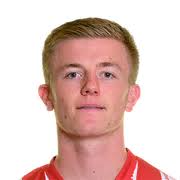 Scott Wharton's Ultimate Team History